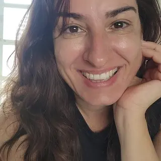 Foto de Ângela A.
